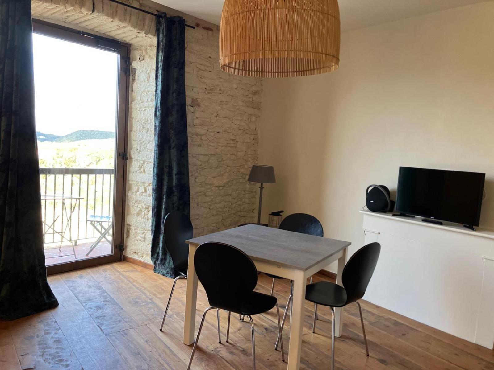 Casa Sirena Centre Citadelle Vue Port Et Falaises Bonifacio  Dış mekan fotoğraf